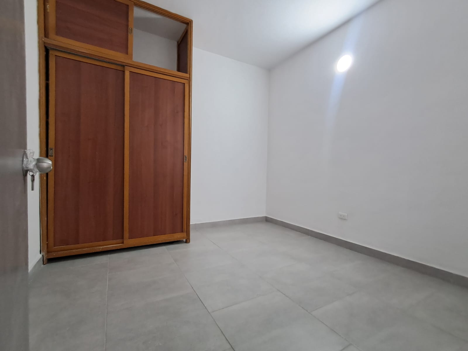 Imagen de casa 1