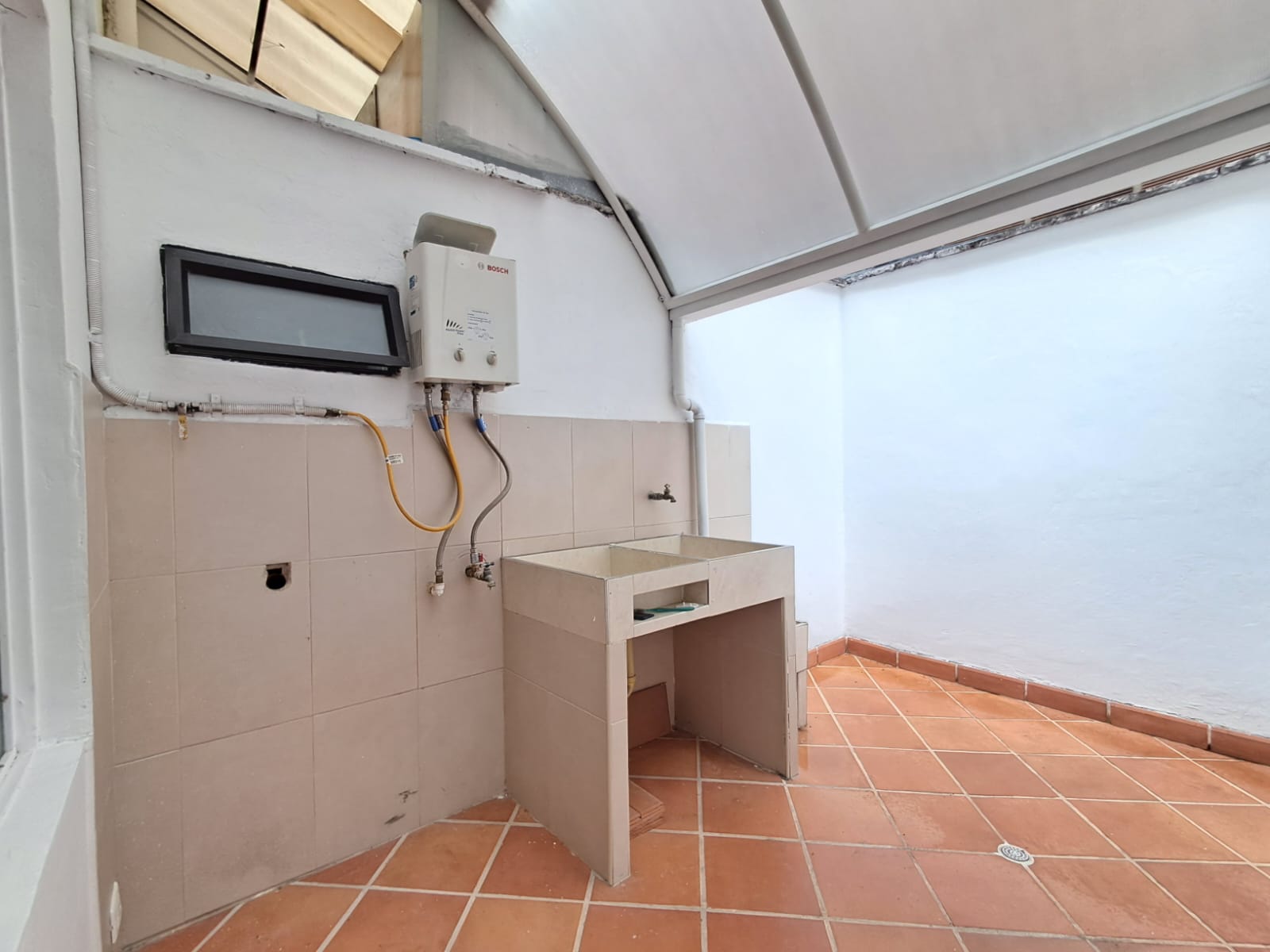 Imagen de Casa 19