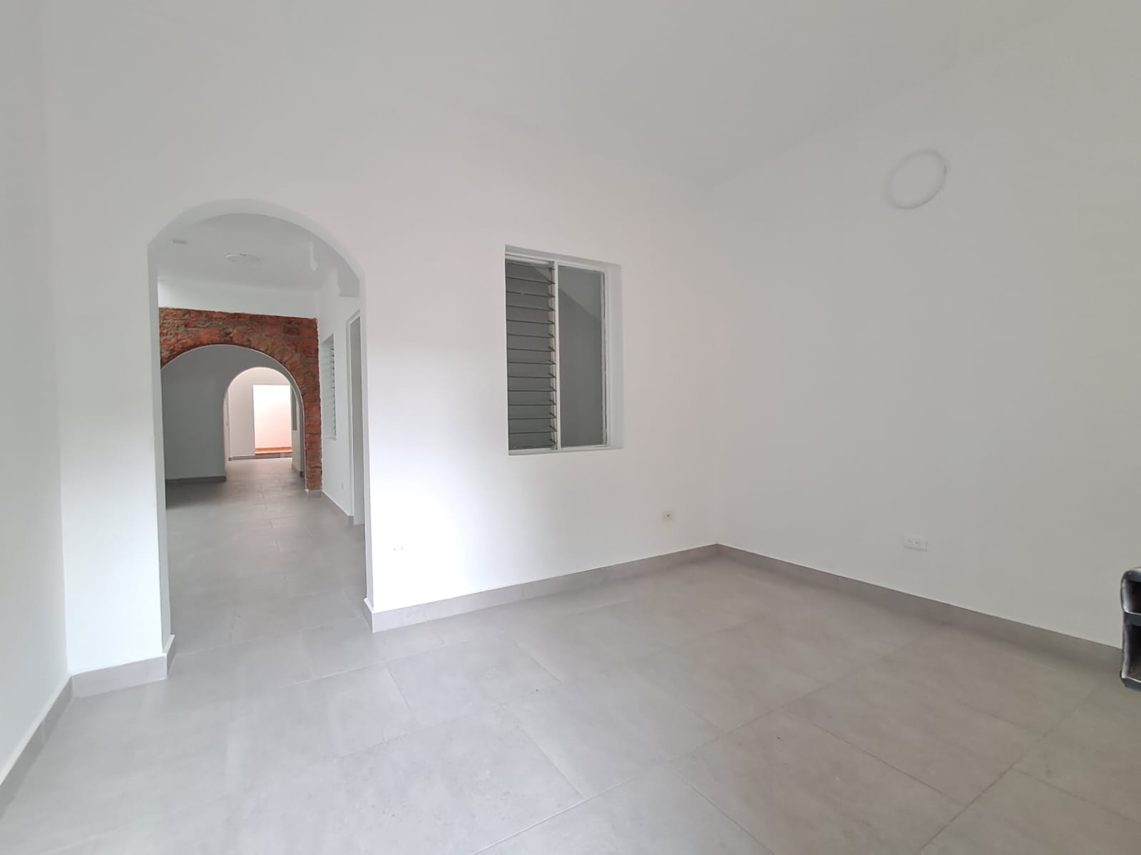 Imagen principal de casa