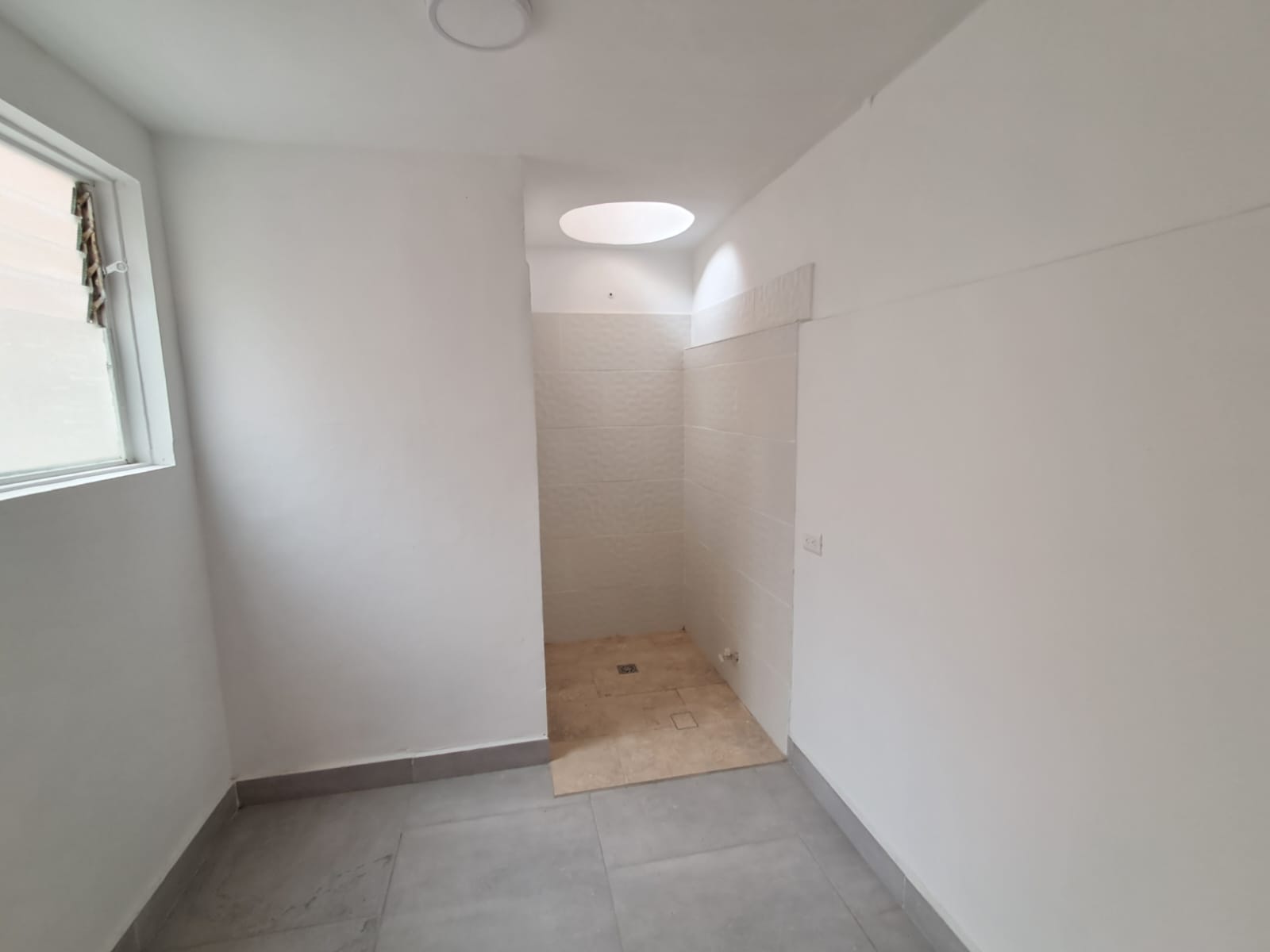 Imagen de Casa 18