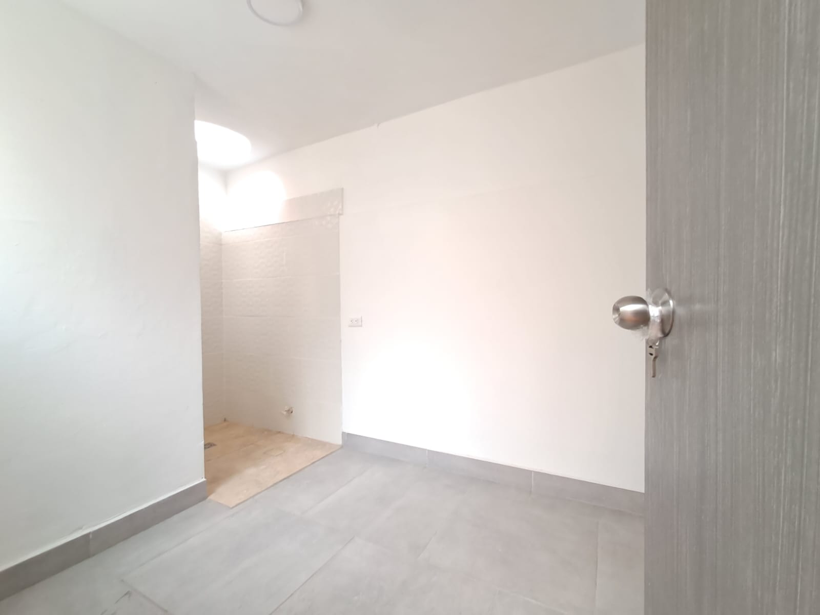 Imagen de Casa 17