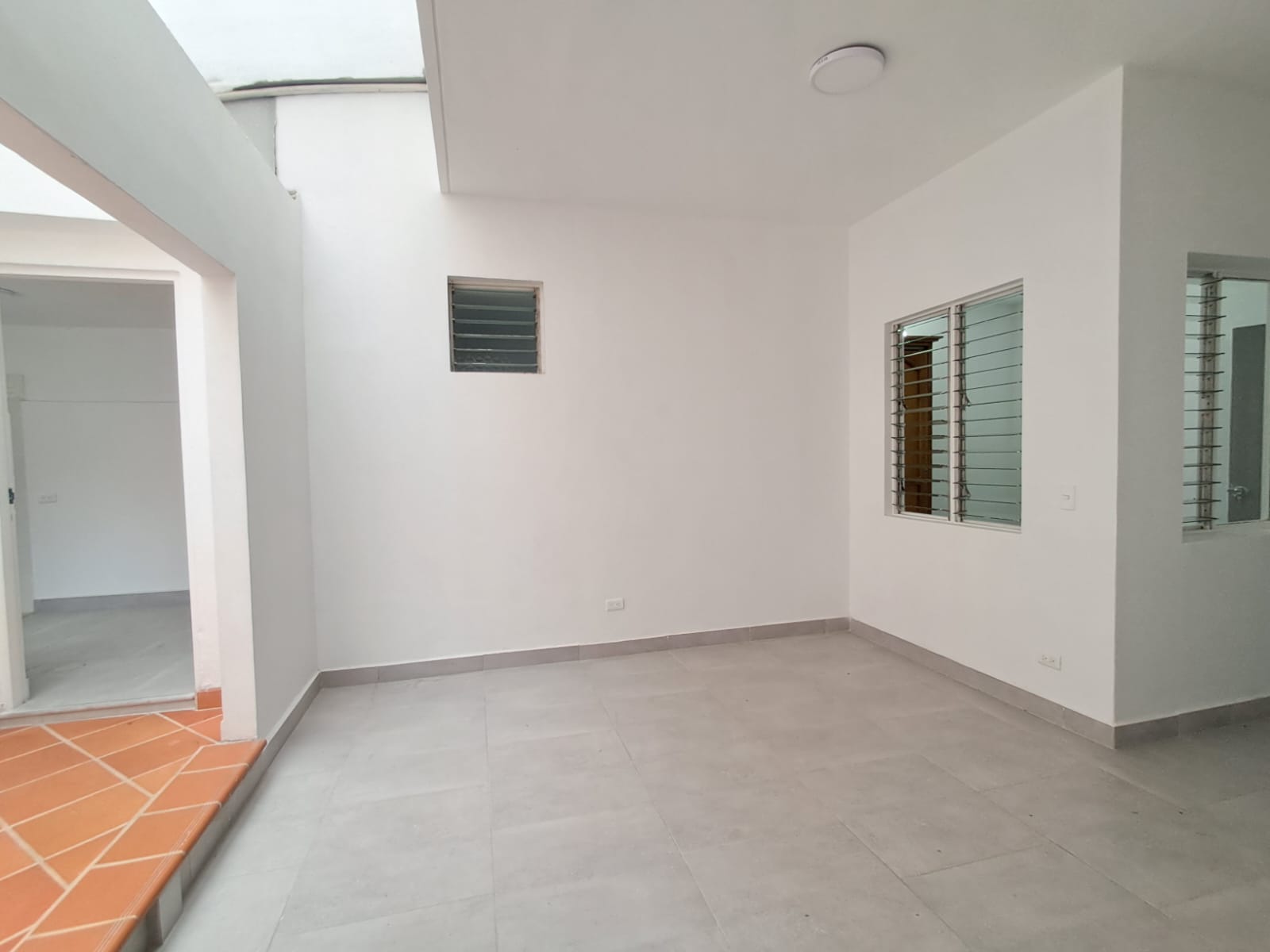 Imagen de Casa 16