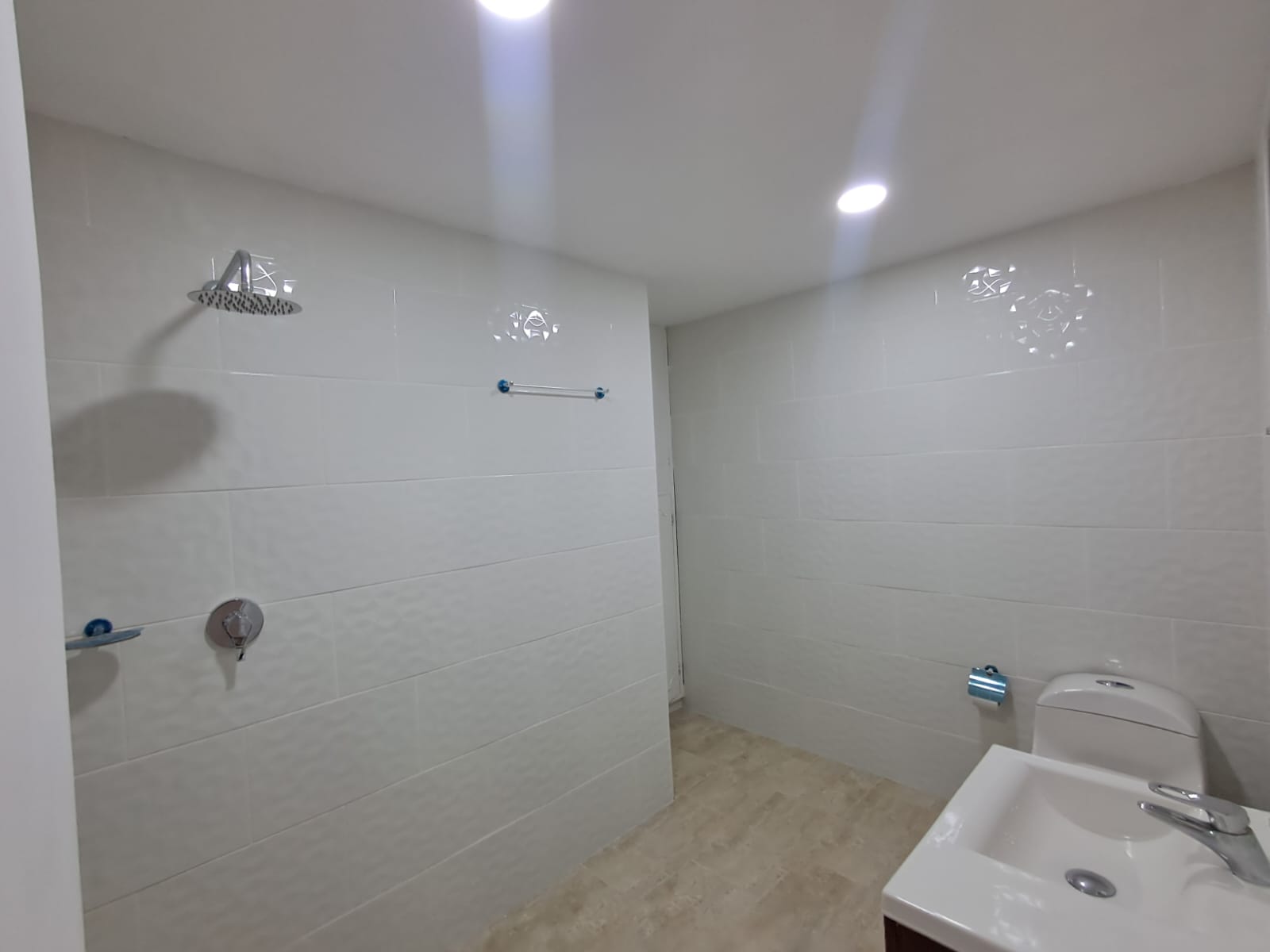 Imagen de Casa 15