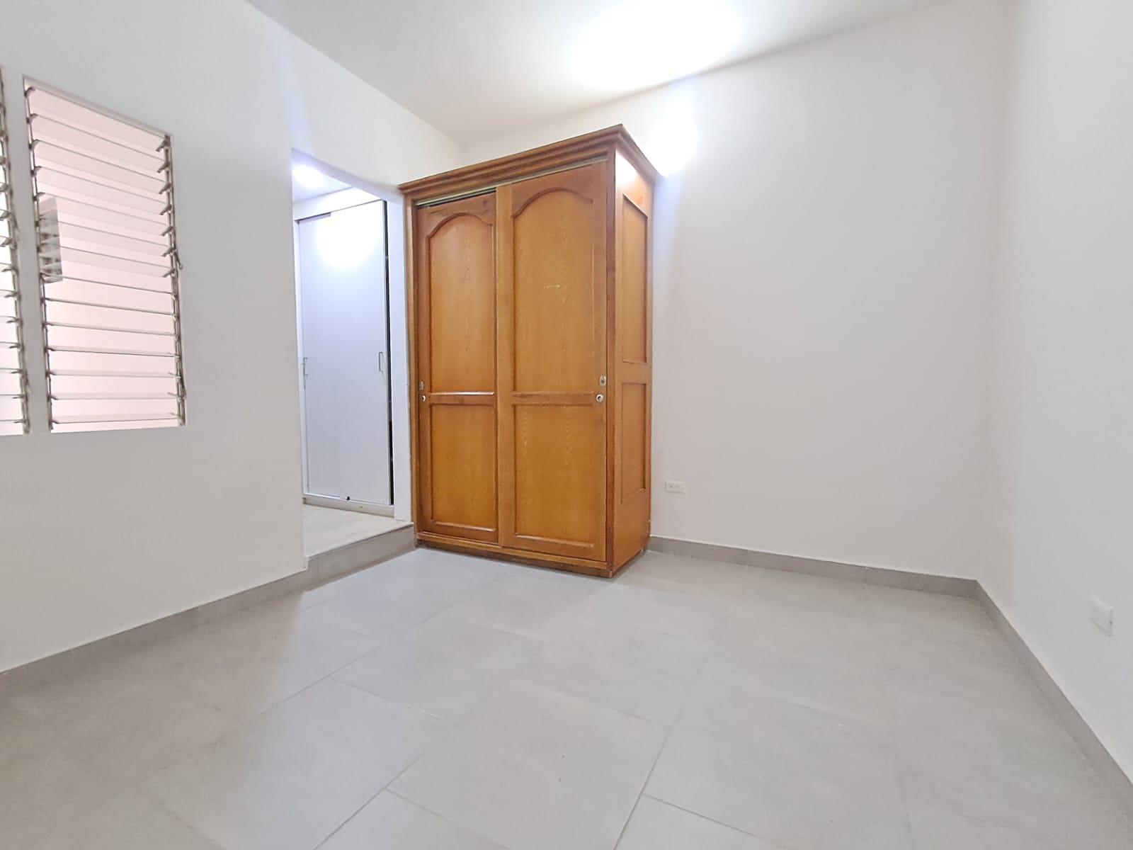 Imagen de Casa 14