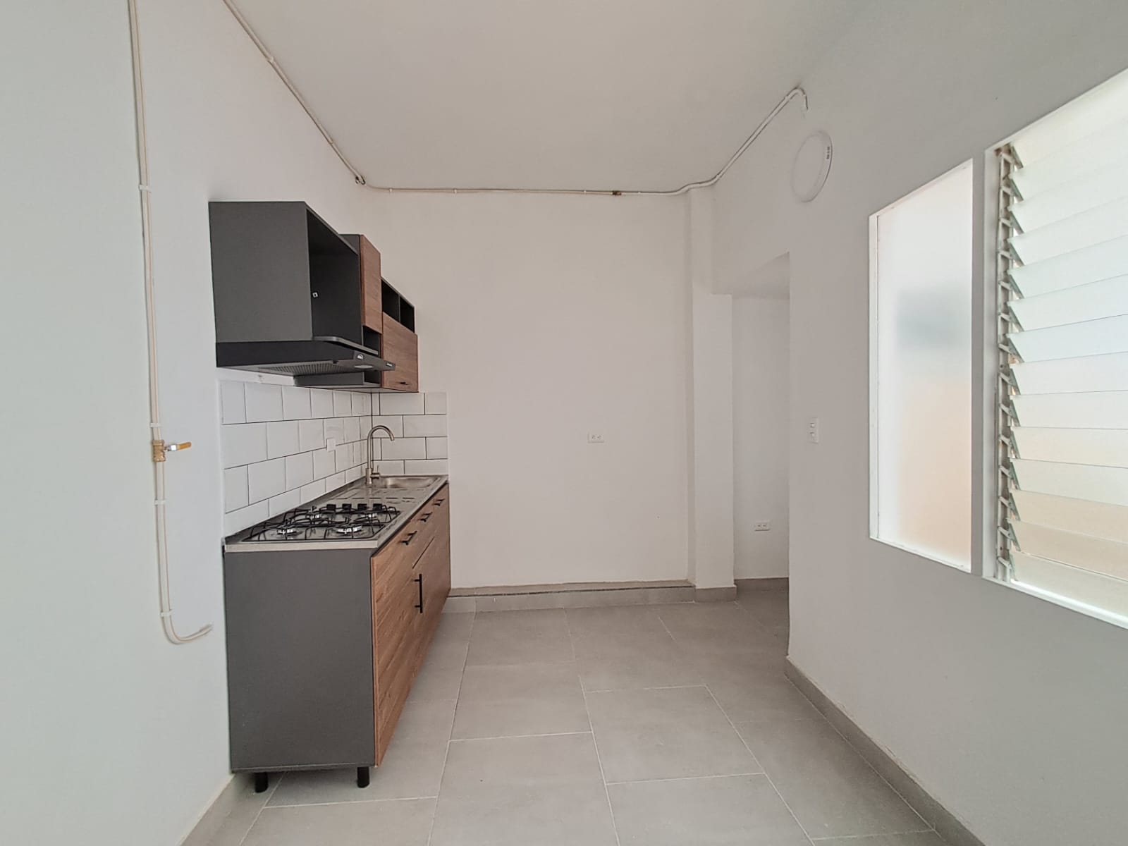 Imagen de Casa 13