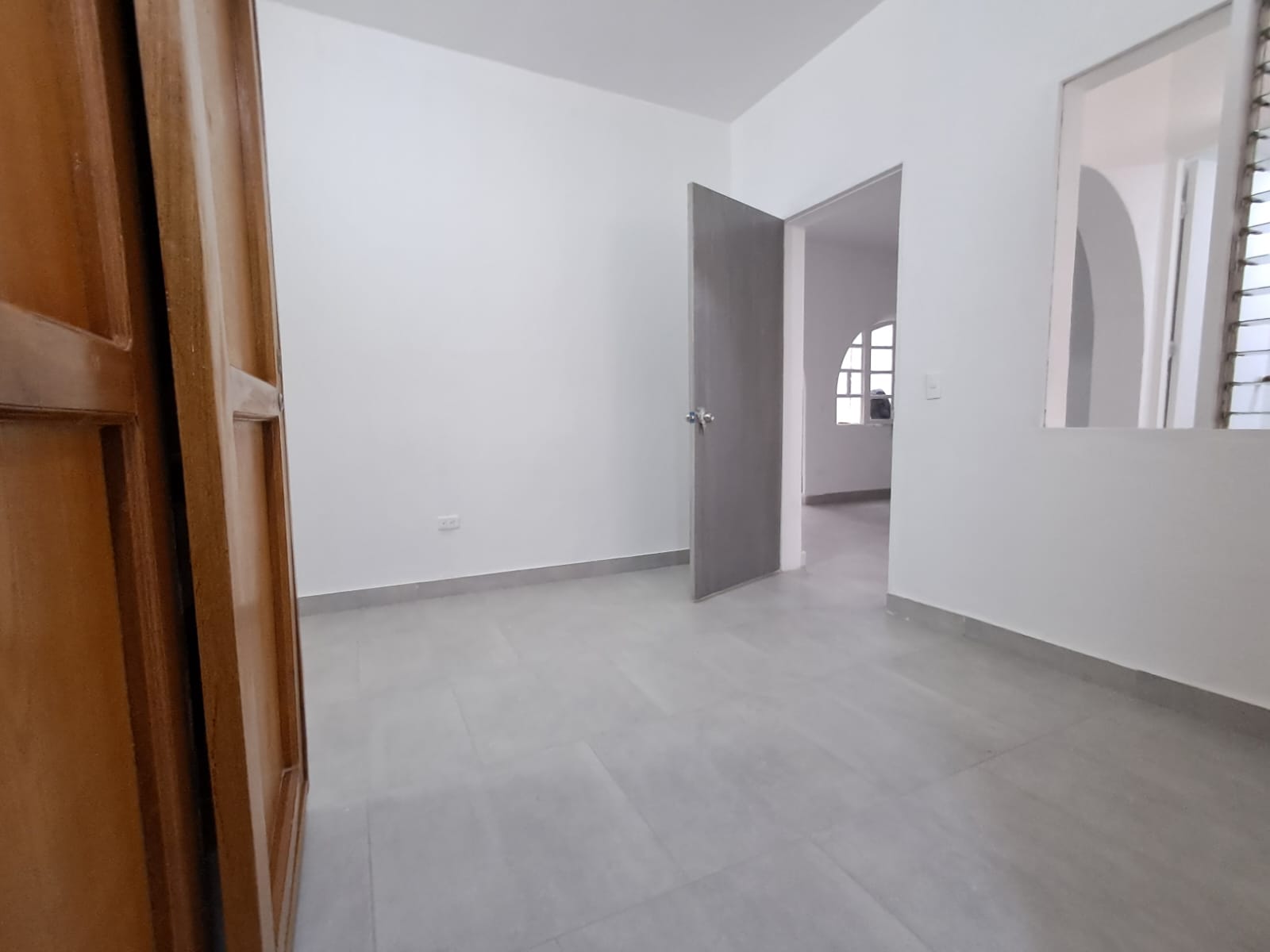 Imagen de Casa 12
