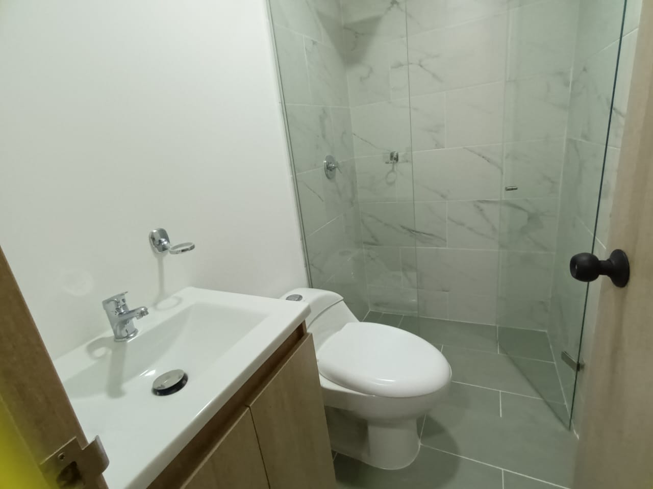 Imagen de Apartamento 10