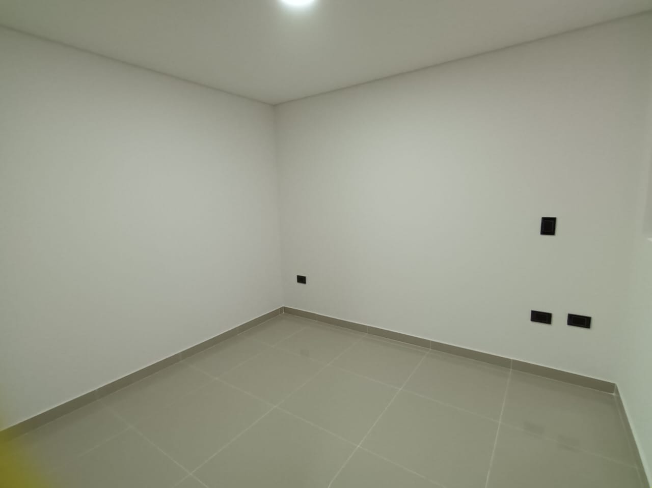 Imagen de Apartamento 11
