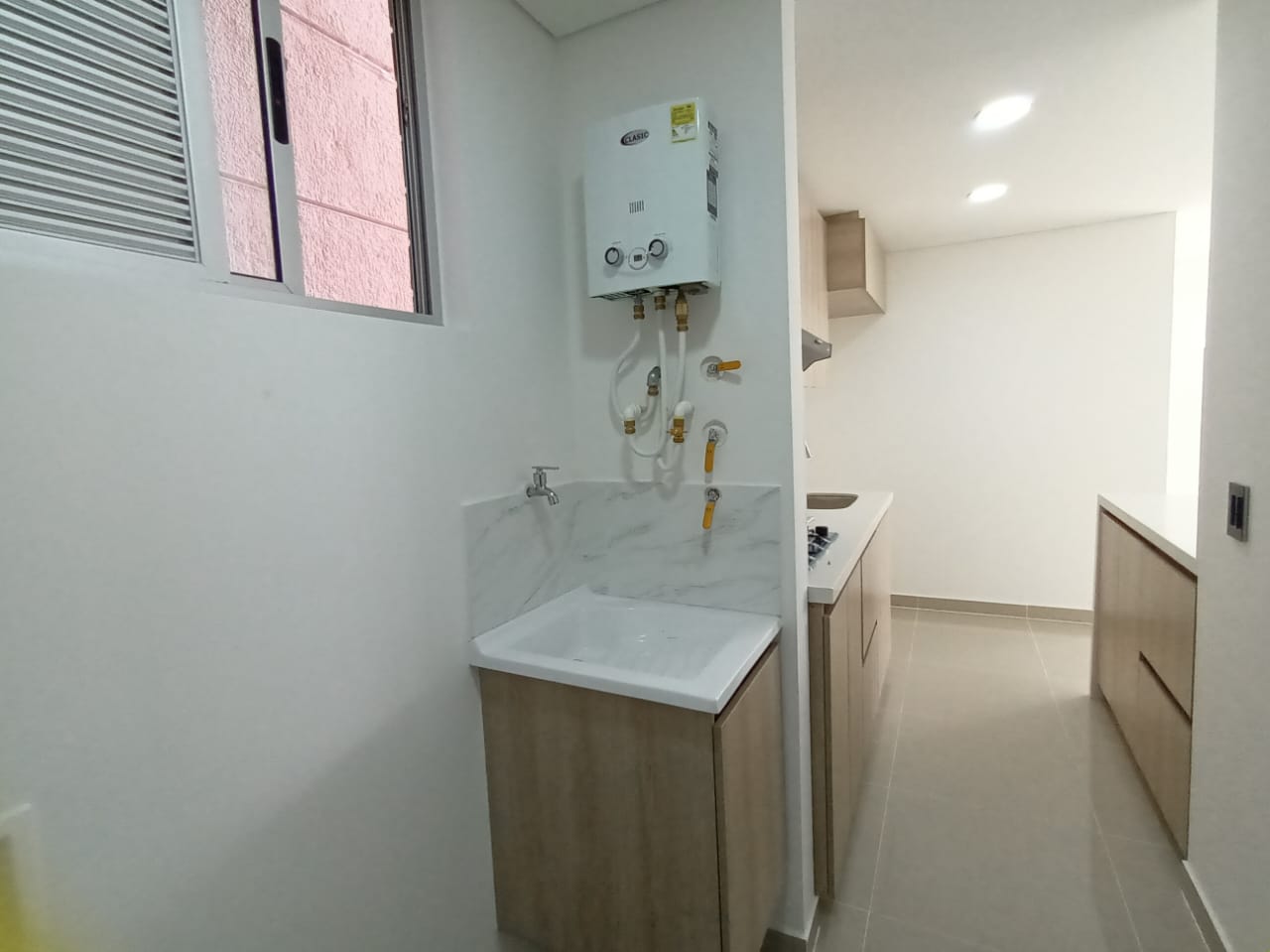 Imagen de apartamento 1