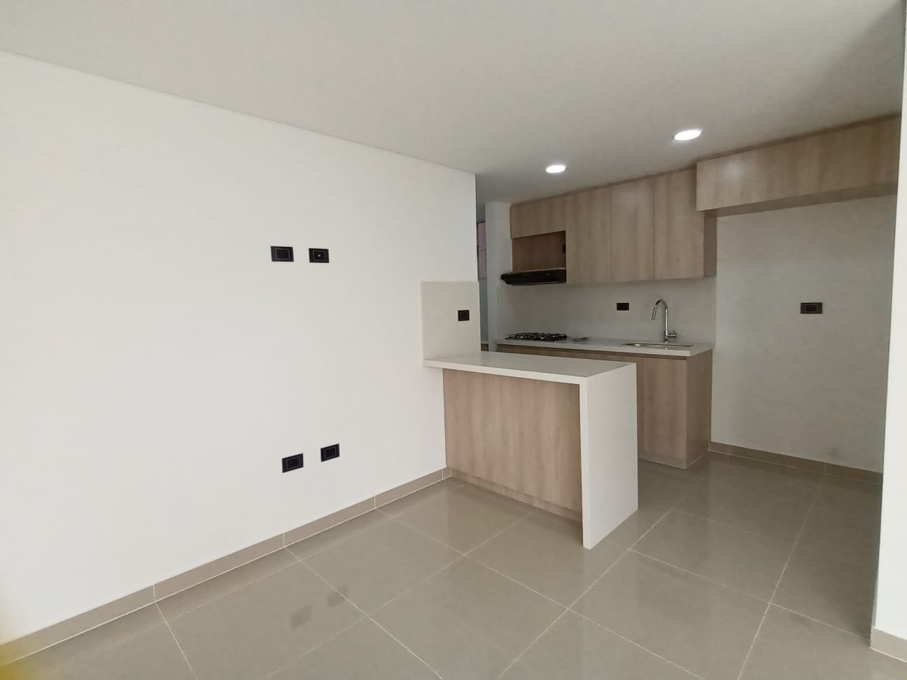 Imagen de apartamento 2