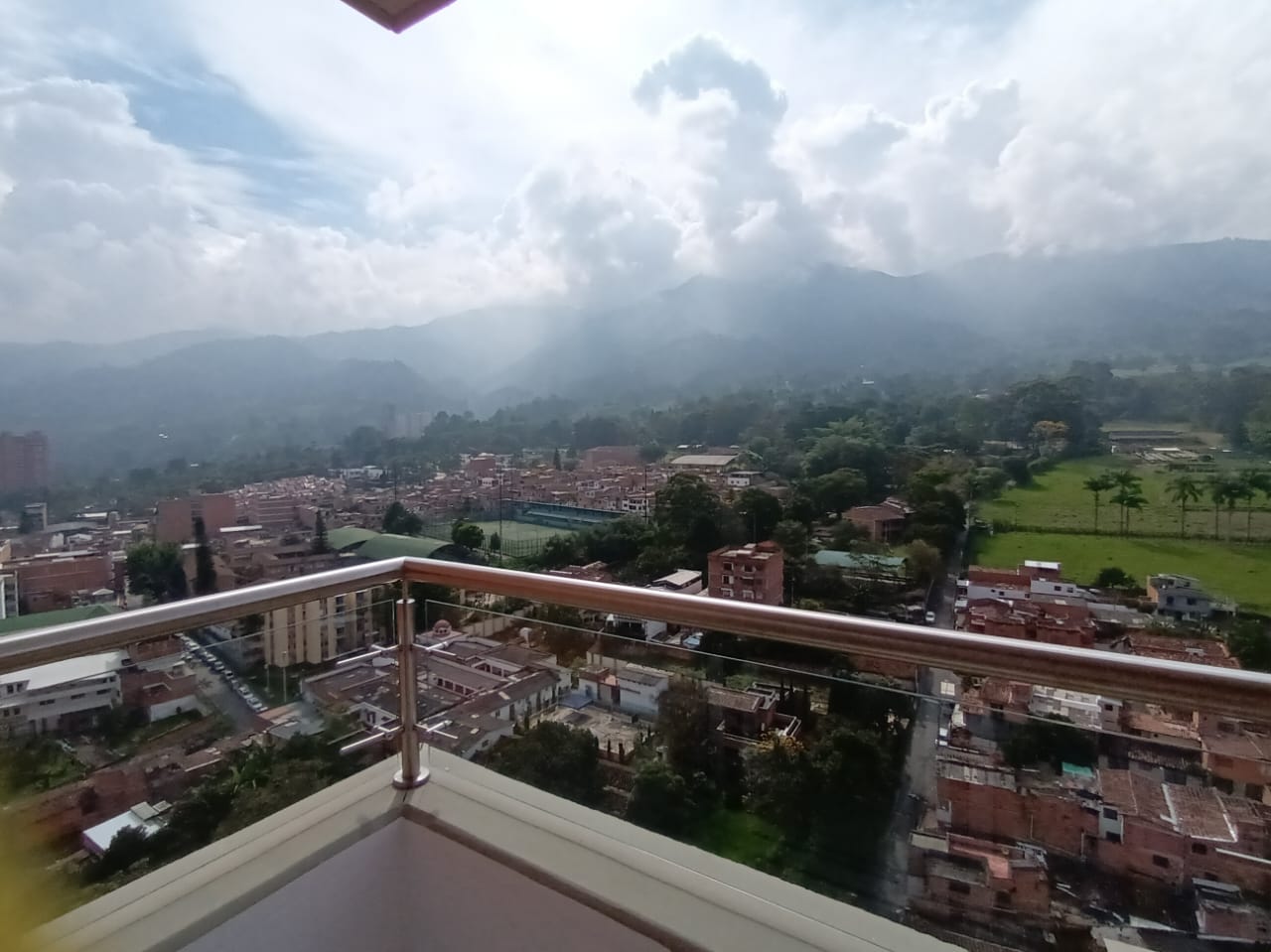 Imagen de apartamento 3