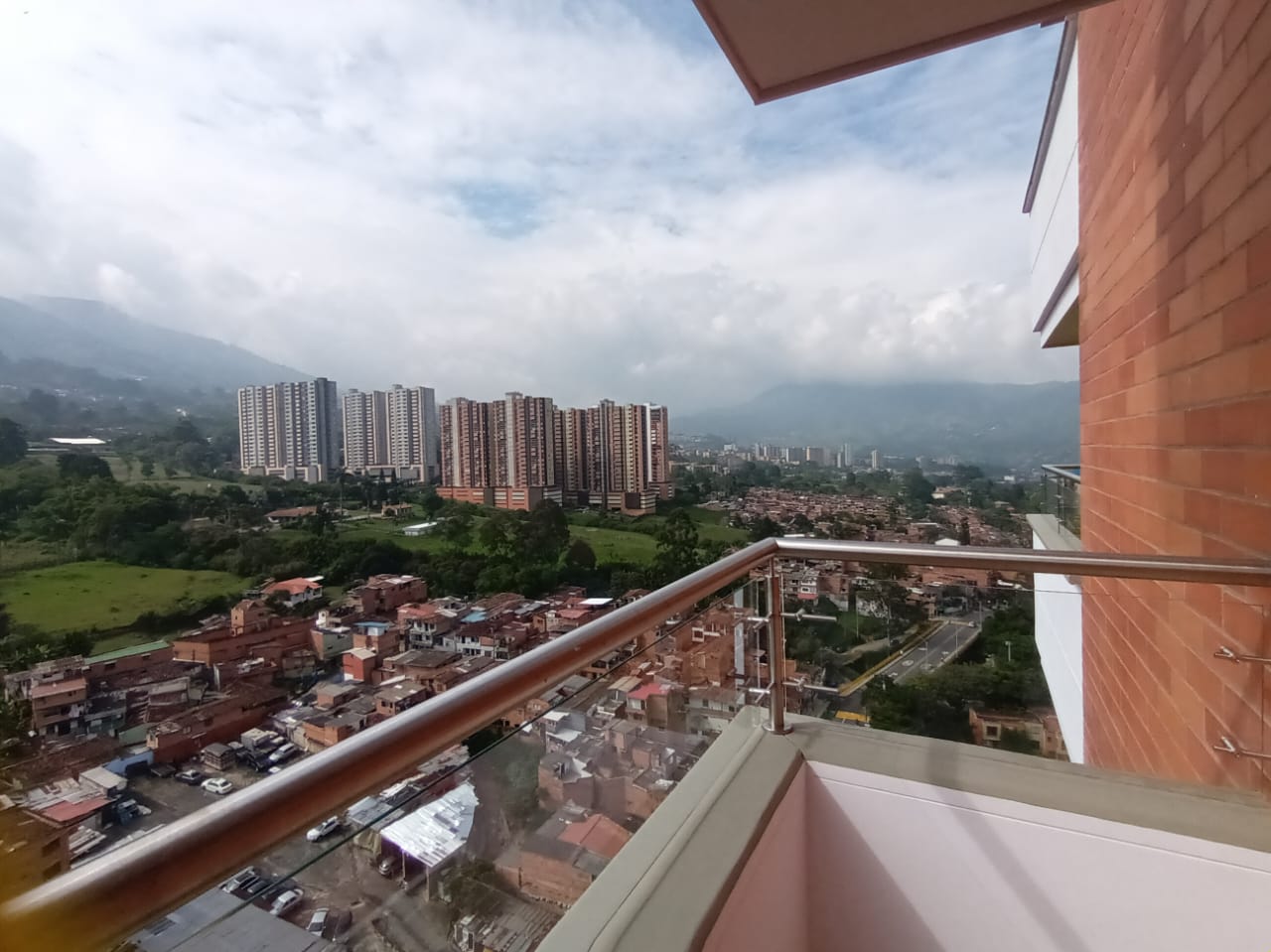 Imagen de Apartamento 5