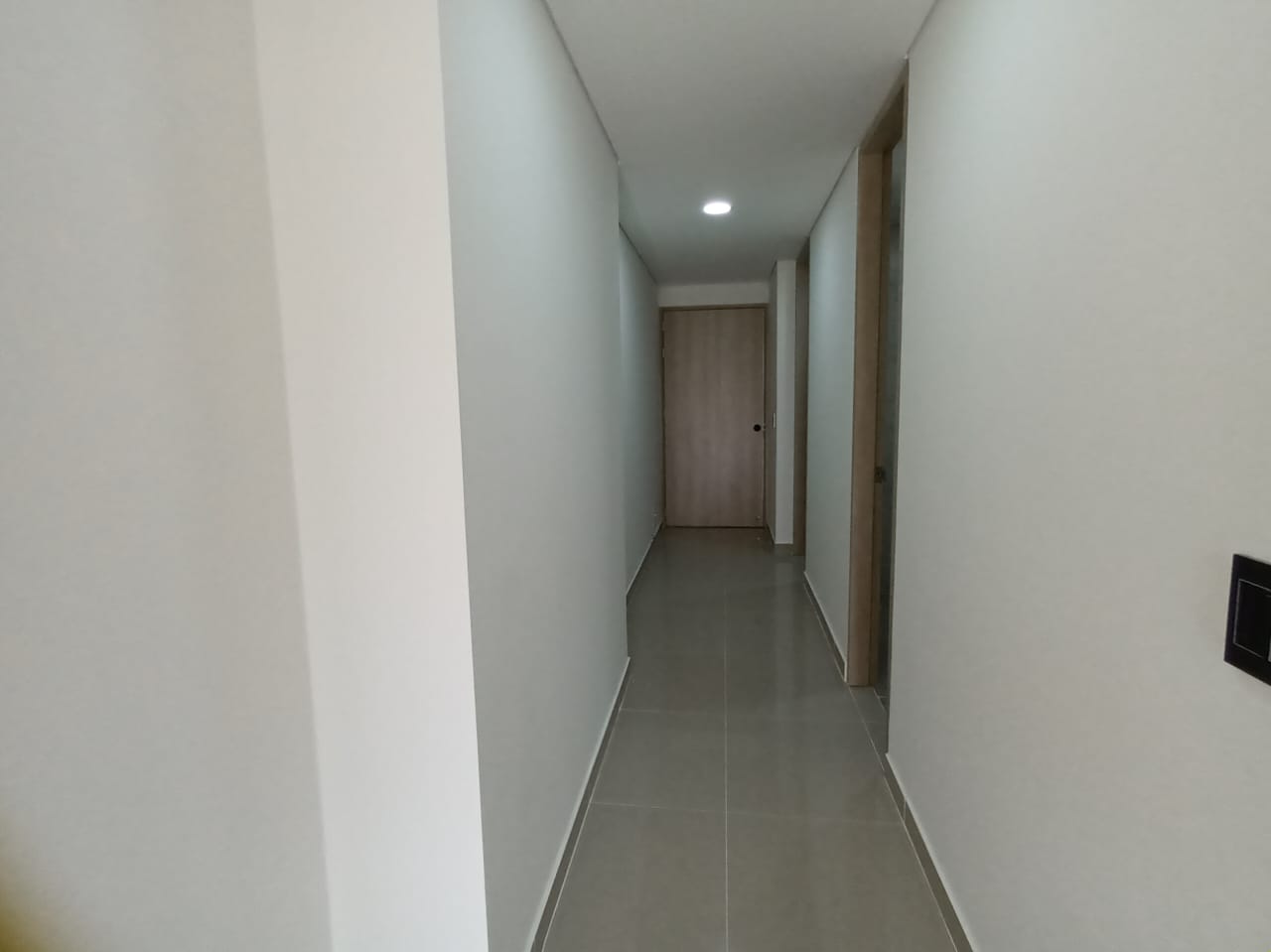 Imagen de Apartamento 7