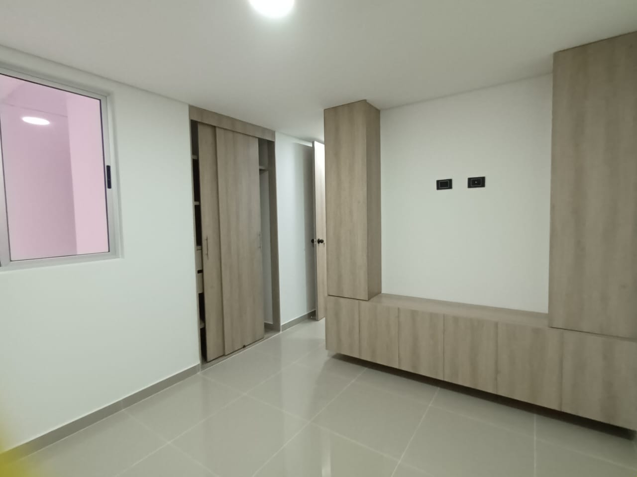 Imagen de Apartamento 8