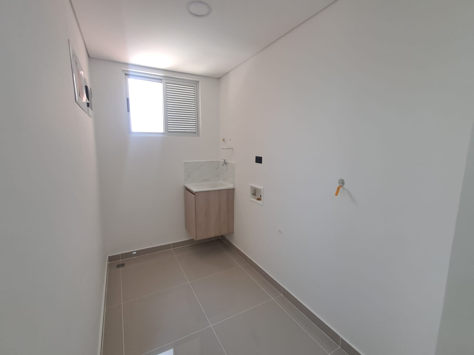 Imagen de apartamento 3