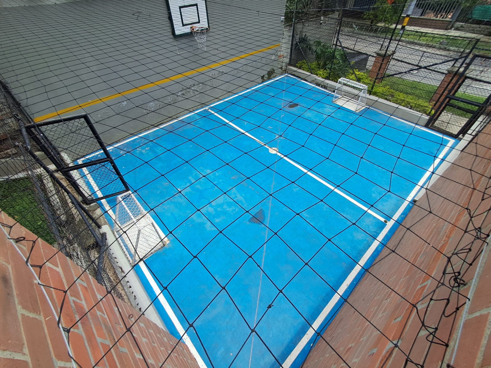 Imagen de Apartamento 30