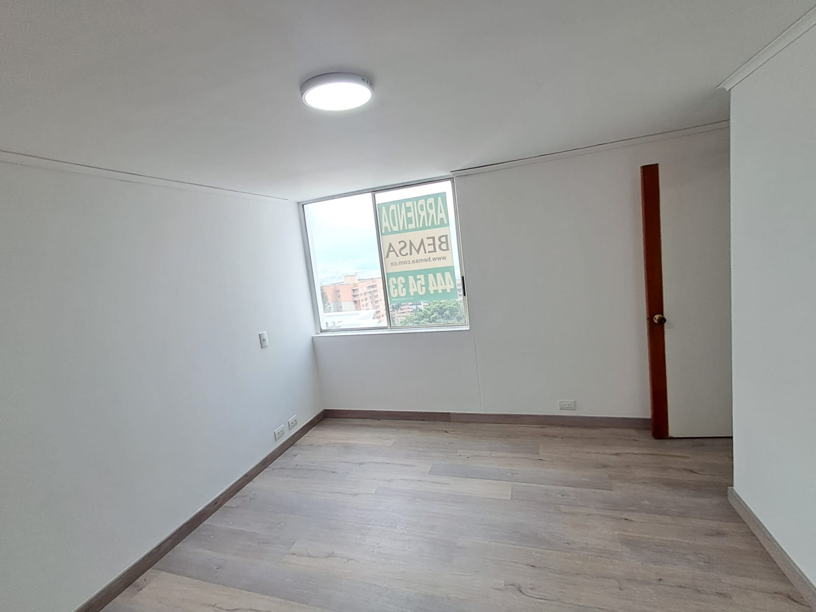 Imagen de Apartamento 21