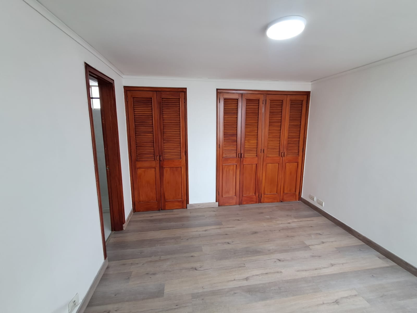 Imagen de Apartamento 20