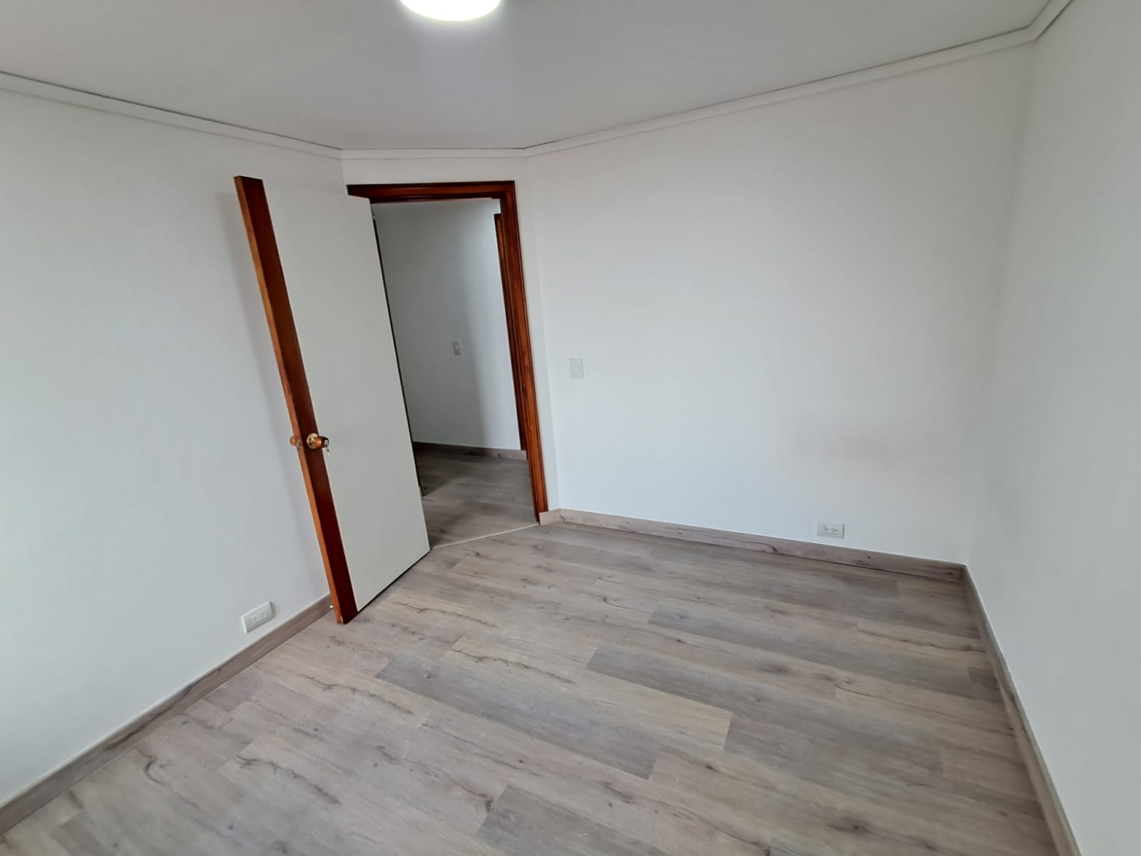 Imagen de Apartamento 19