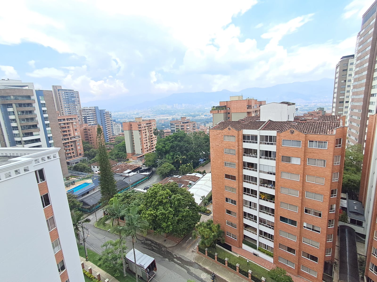 Imagen de Apartamento 18