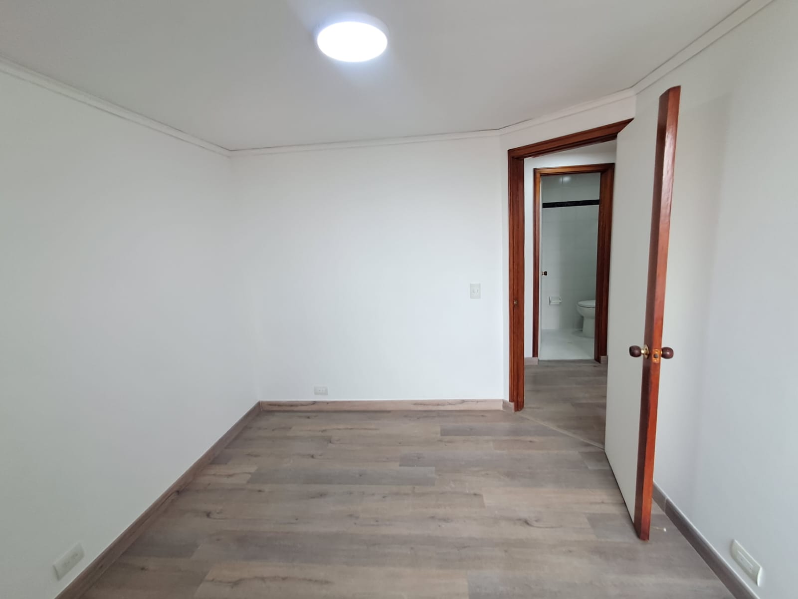 Imagen de Apartamento 17
