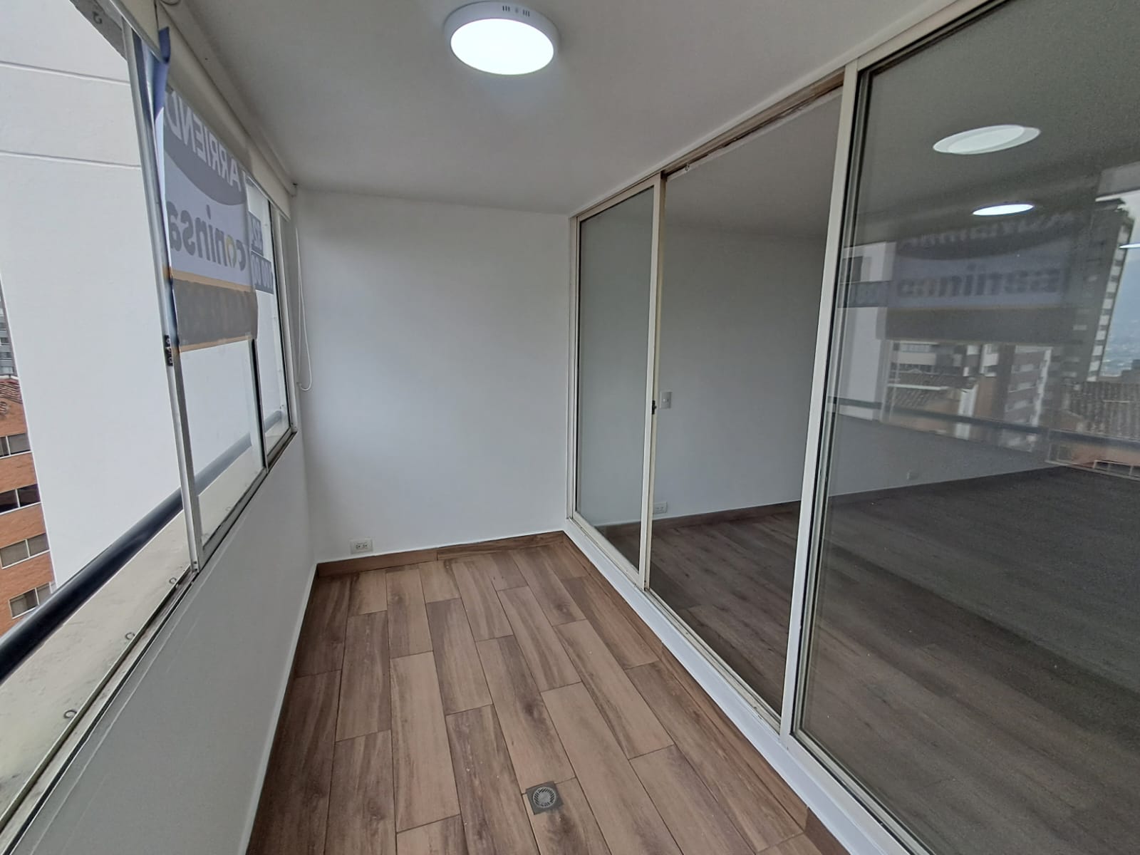 Imagen de Apartamento 13