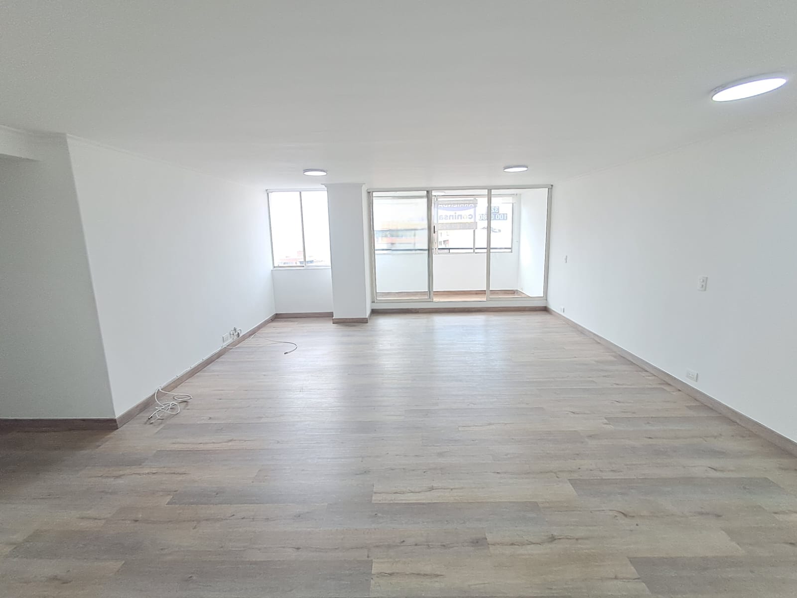 Imagen de Apartamento 14