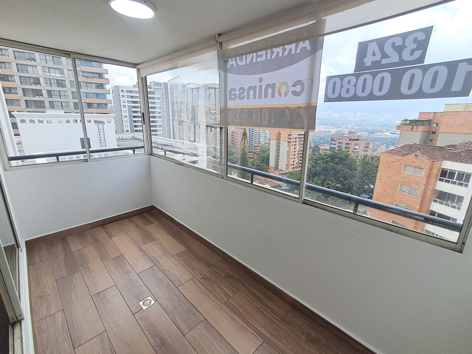 Imagen de Apartamento 12