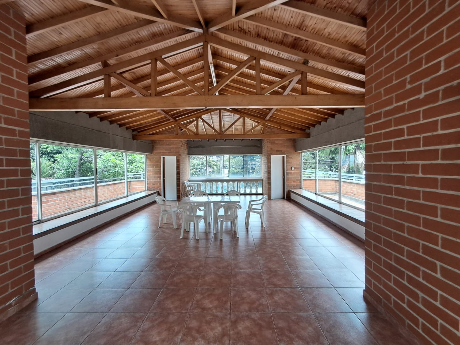 Imagen de Apartamento 29