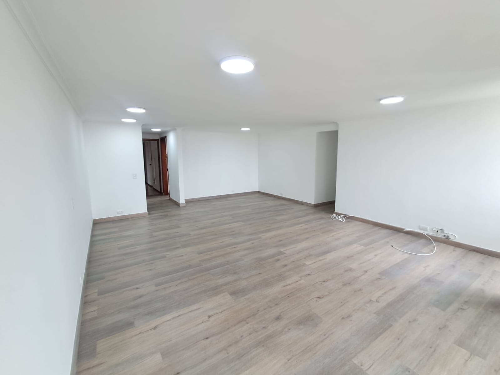 Imagen de Apartamento 10