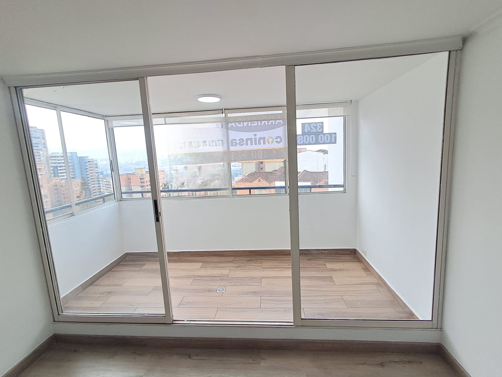 Imagen de Apartamento 11