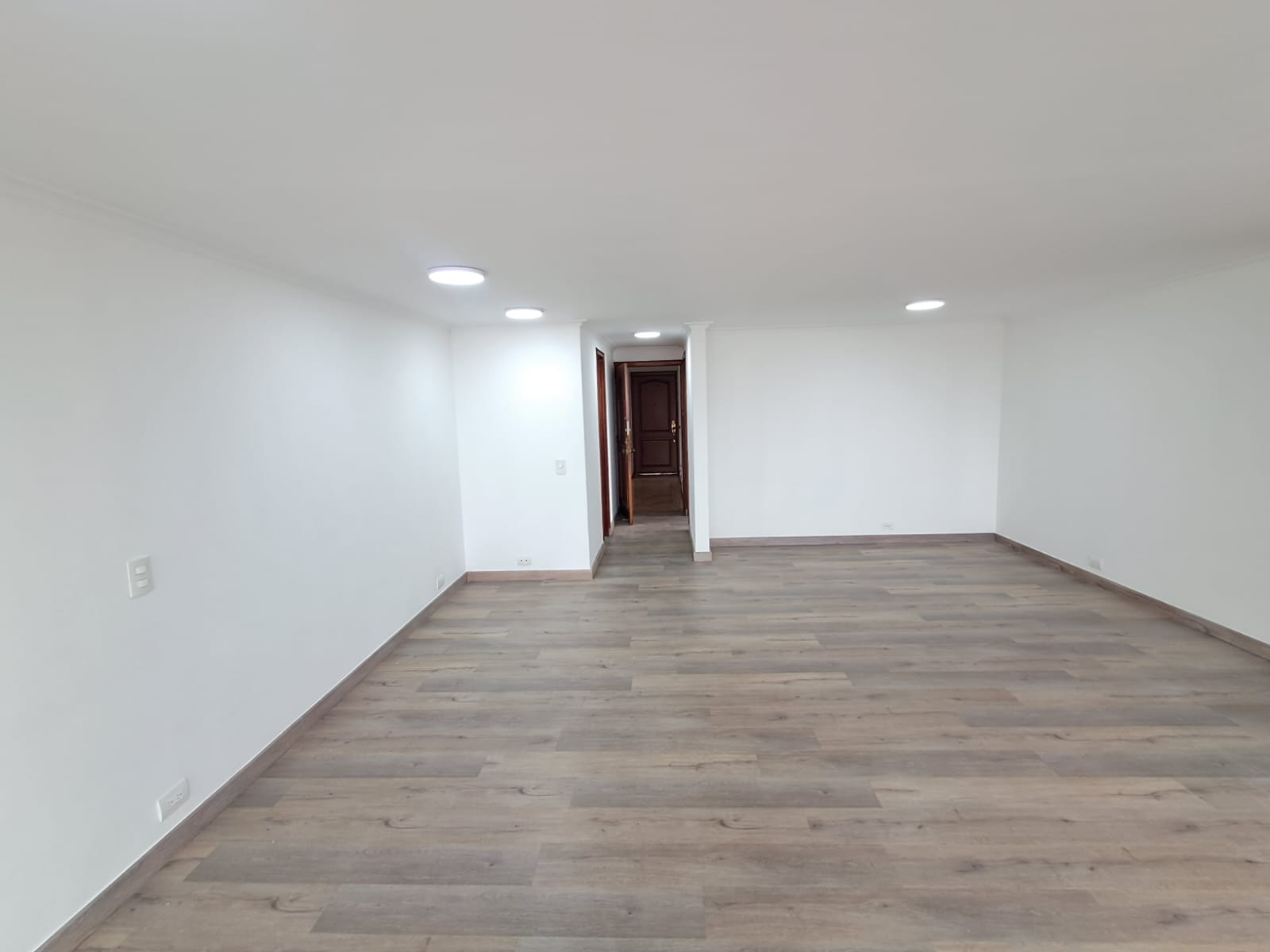 Imagen de Apartamento 9