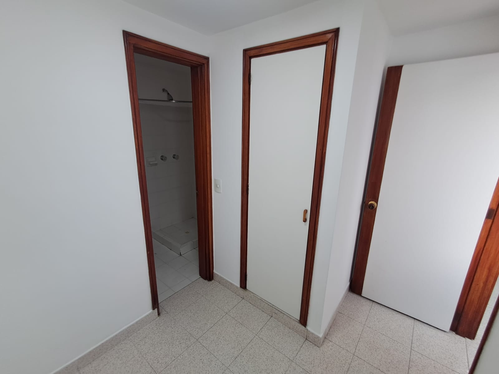 Imagen de Apartamento 7