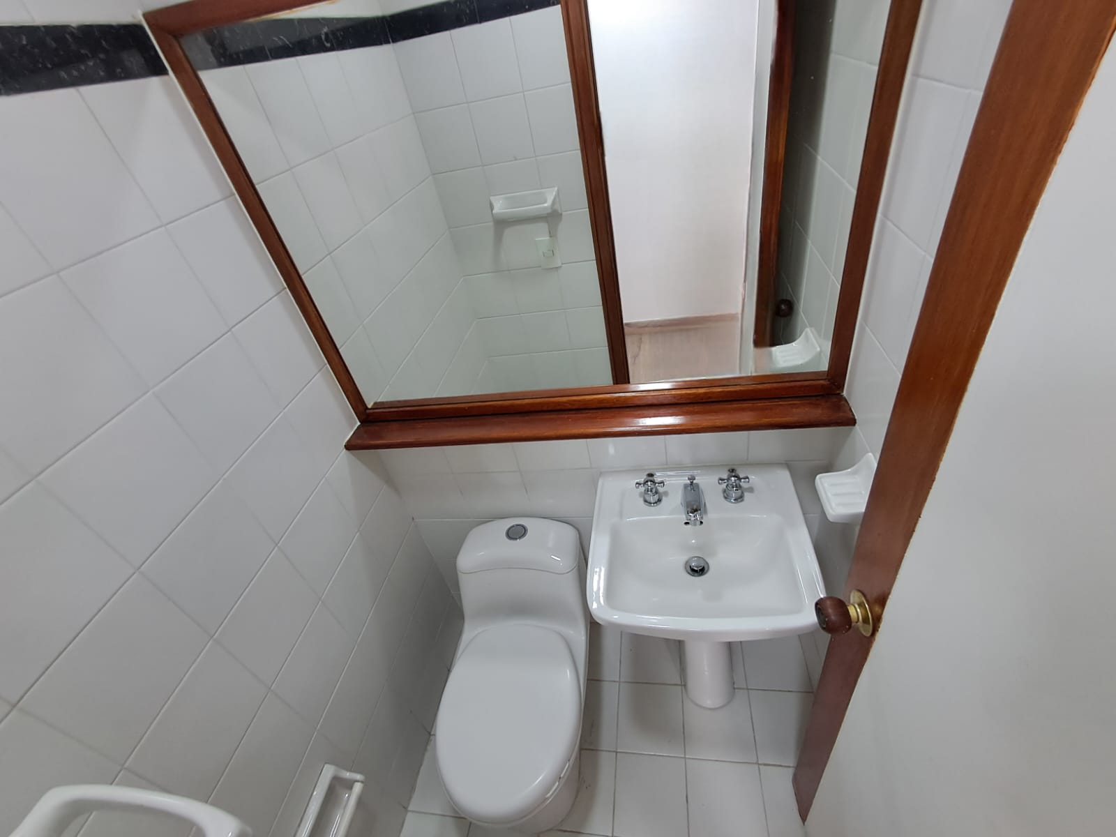 Imagen de Apartamento 8
