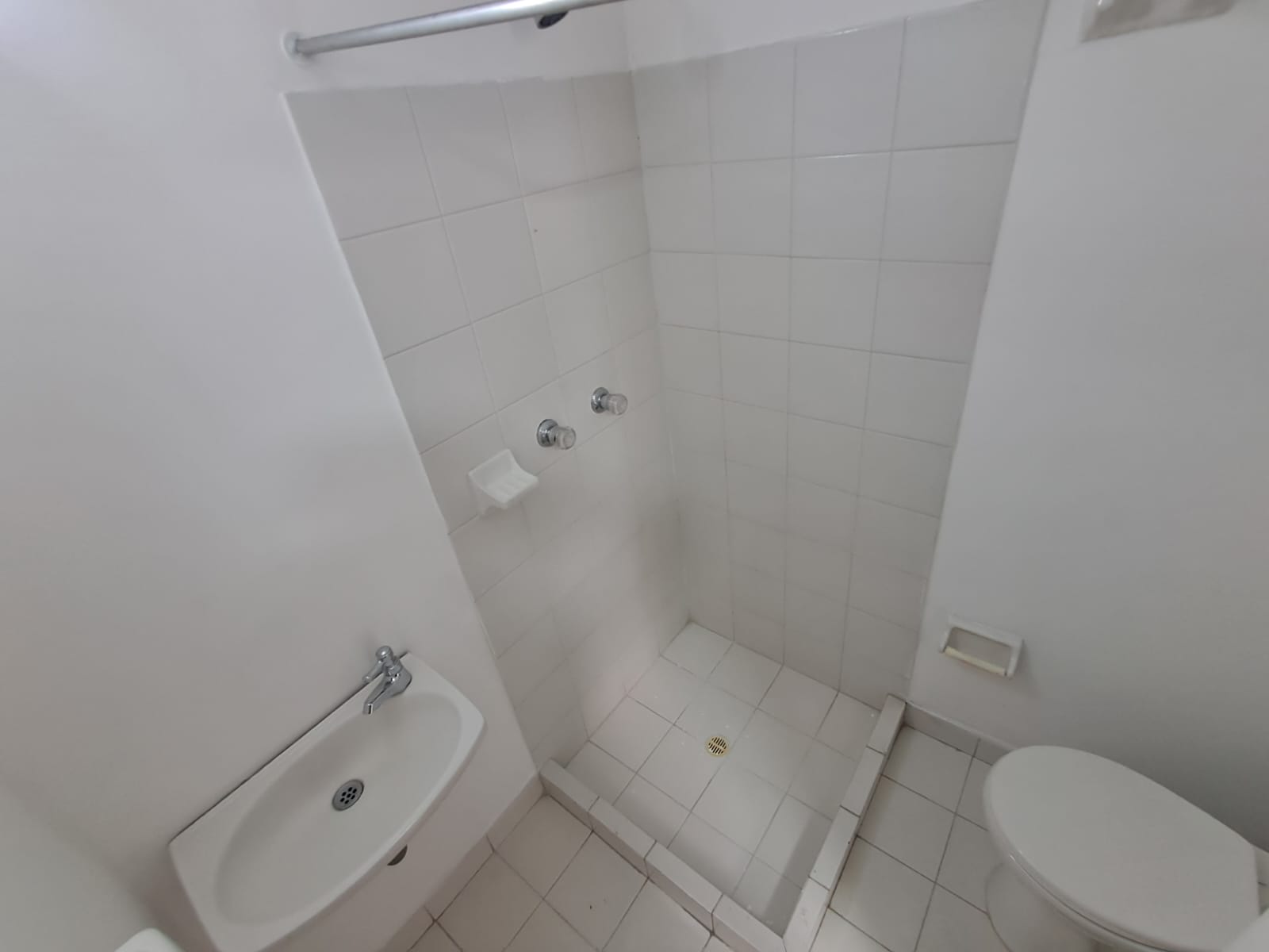 Imagen de Apartamento