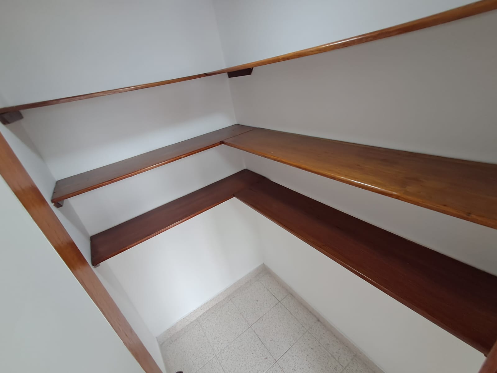 Imagen de Apartamento 5