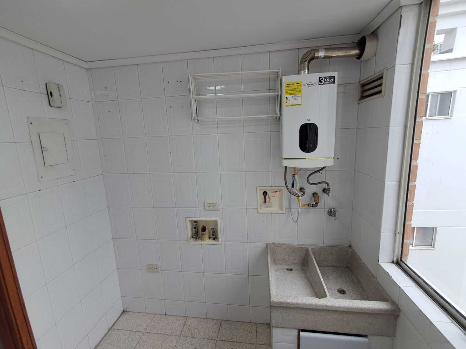 Imagen de apartamento 3