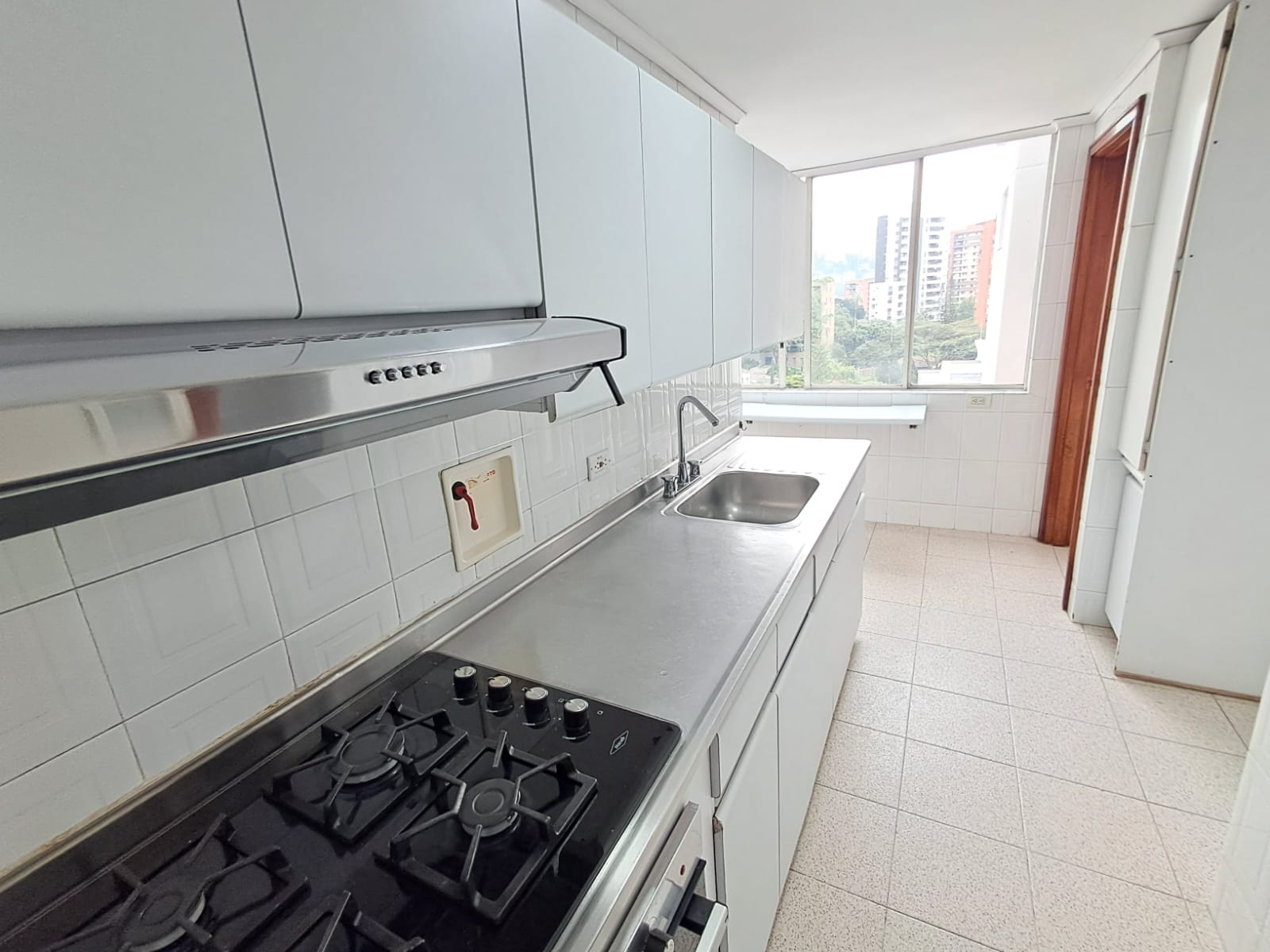 Imagen de apartamento 2