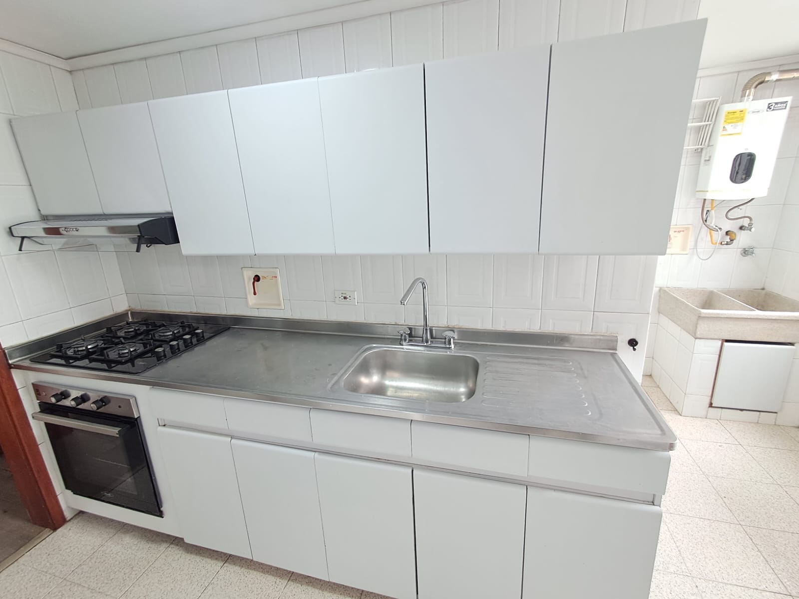 Imagen de apartamento 1