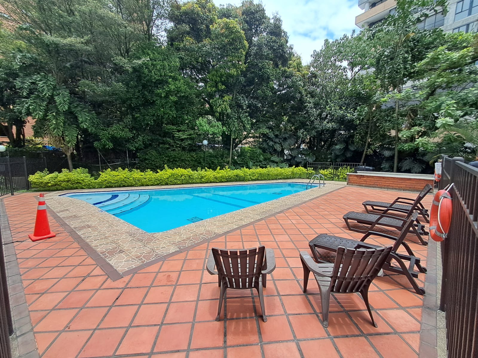 Imagen de Apartamento 28