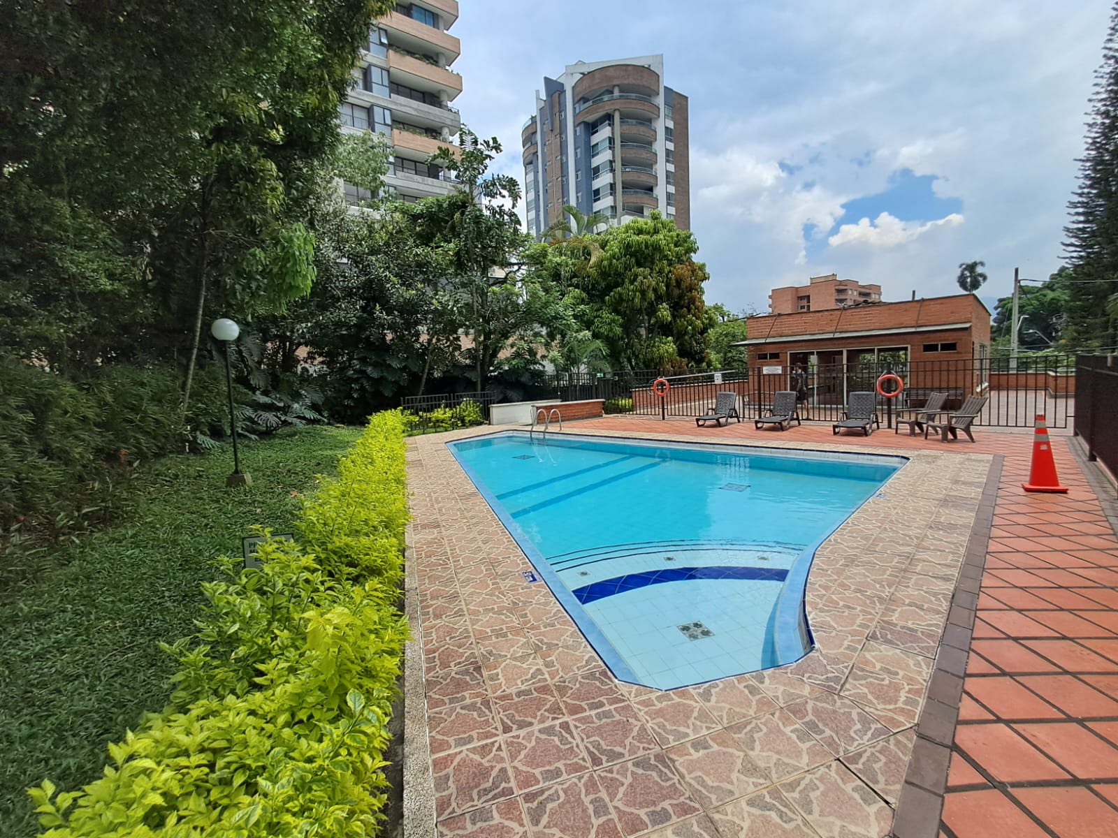 Imagen de Apartamento 27