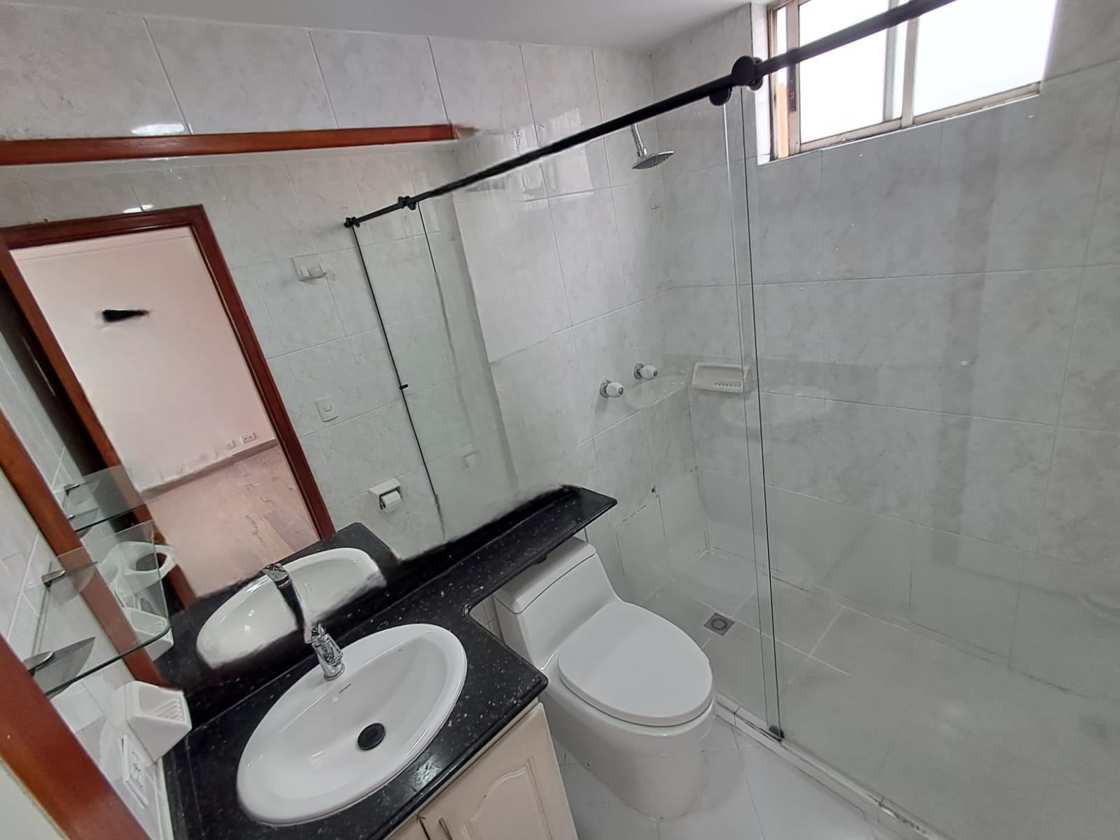Imagen de Apartamento 24