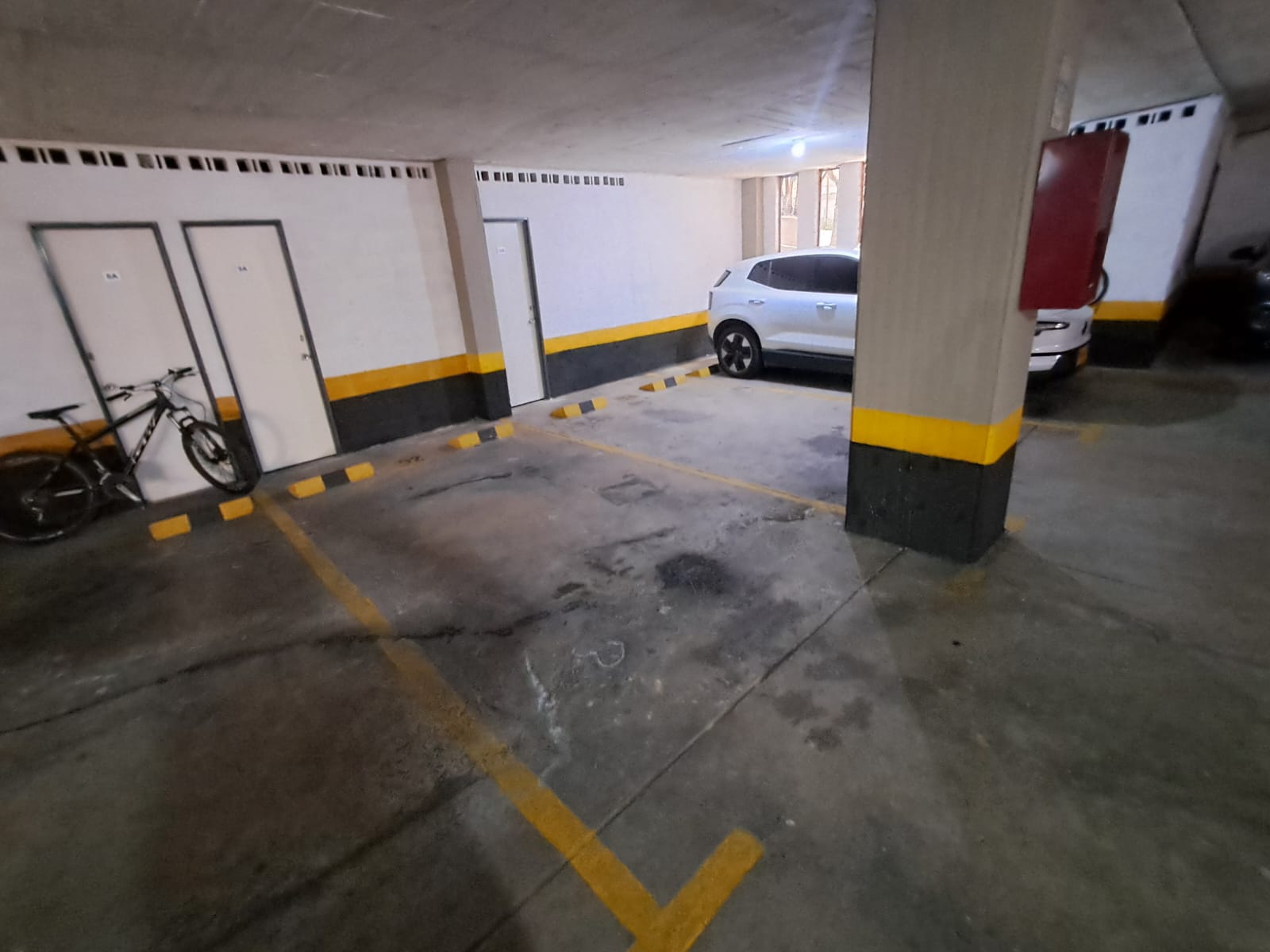 Imagen de Apartamento 25