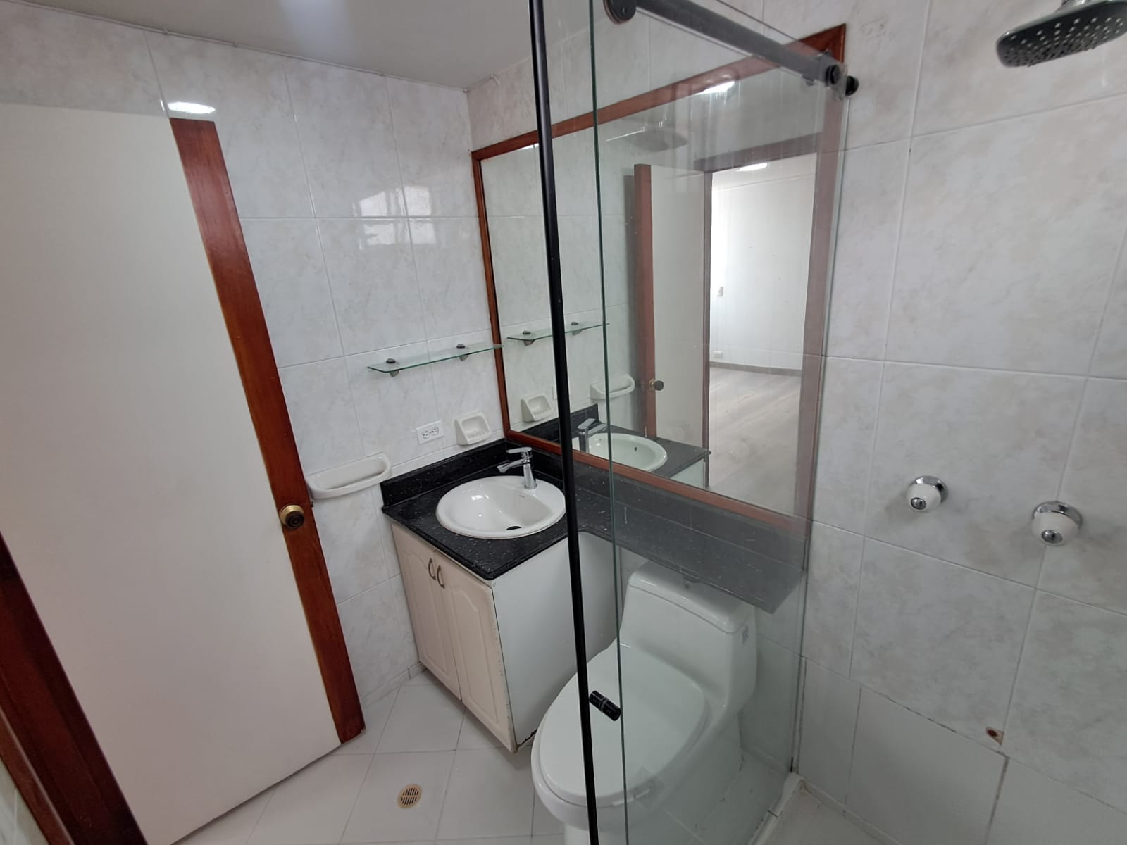 Imagen de Apartamento 23