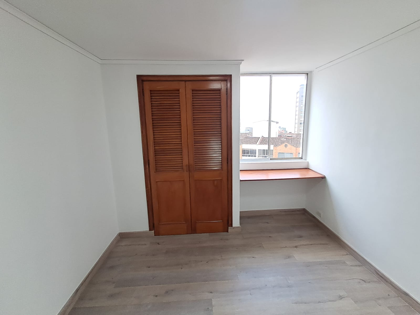 Imagen de Apartamento 22