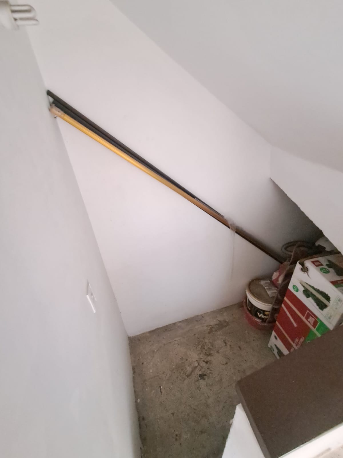 Imagen de Casa 30