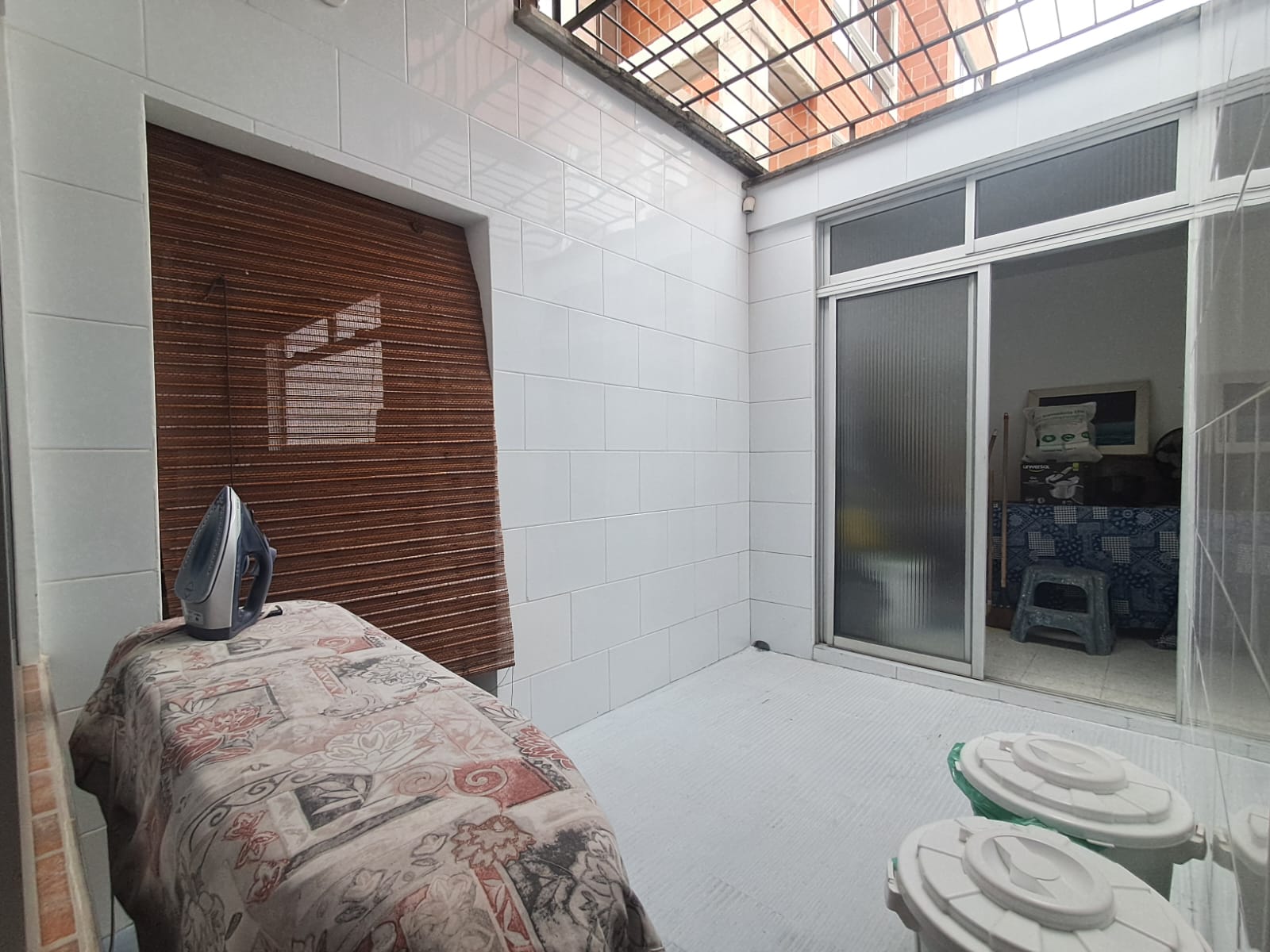 Imagen de Casa 21