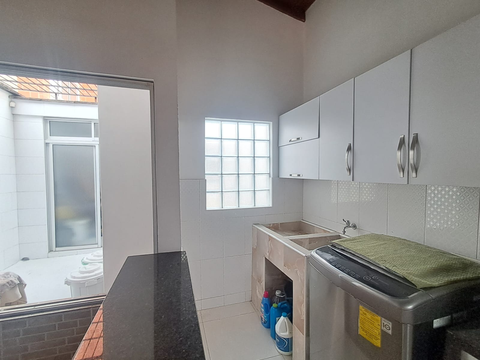 Imagen de Casa 20