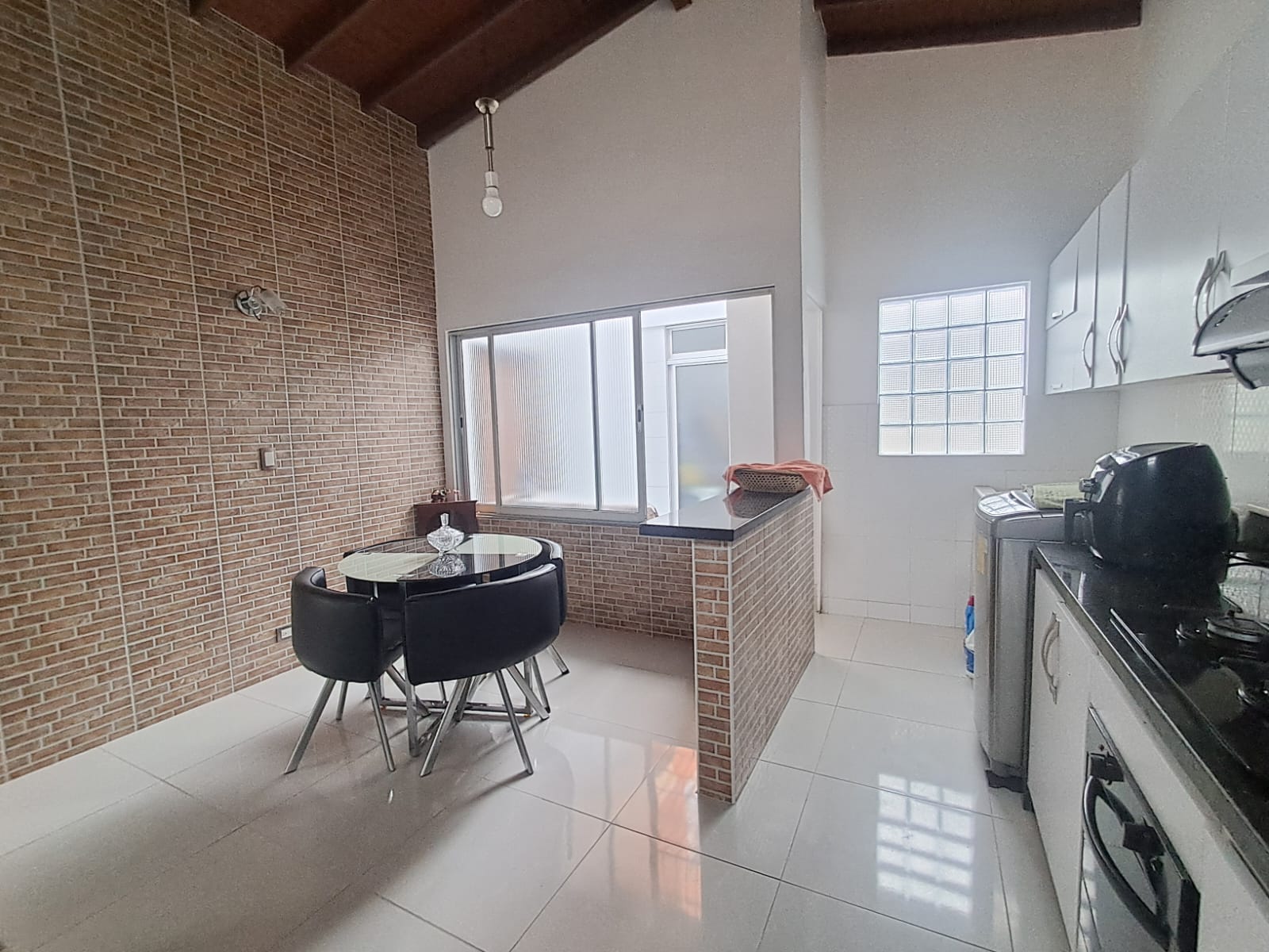 Imagen de Casa 19
