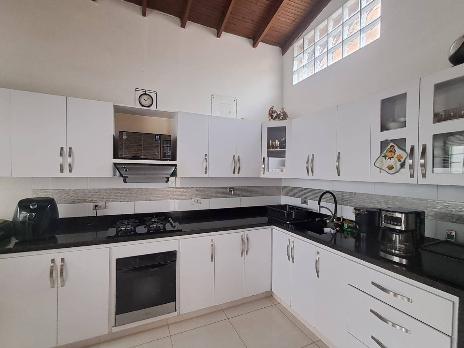 Imagen de Casa 18